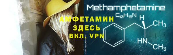 гидра Пестово