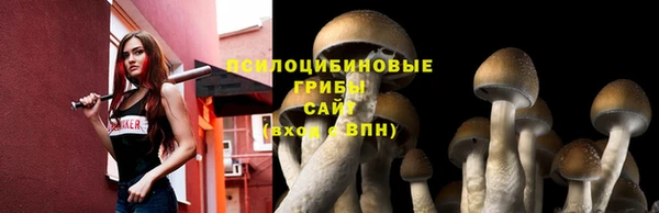 герыч Волосово