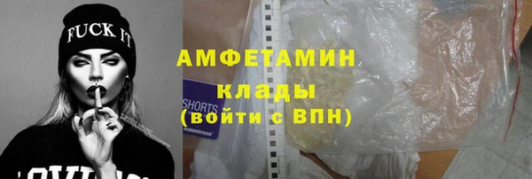 гидра Пестово