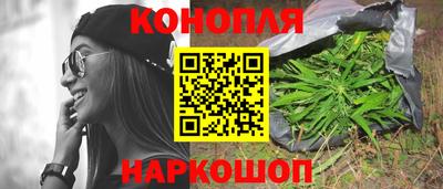 стаф Бугуруслан