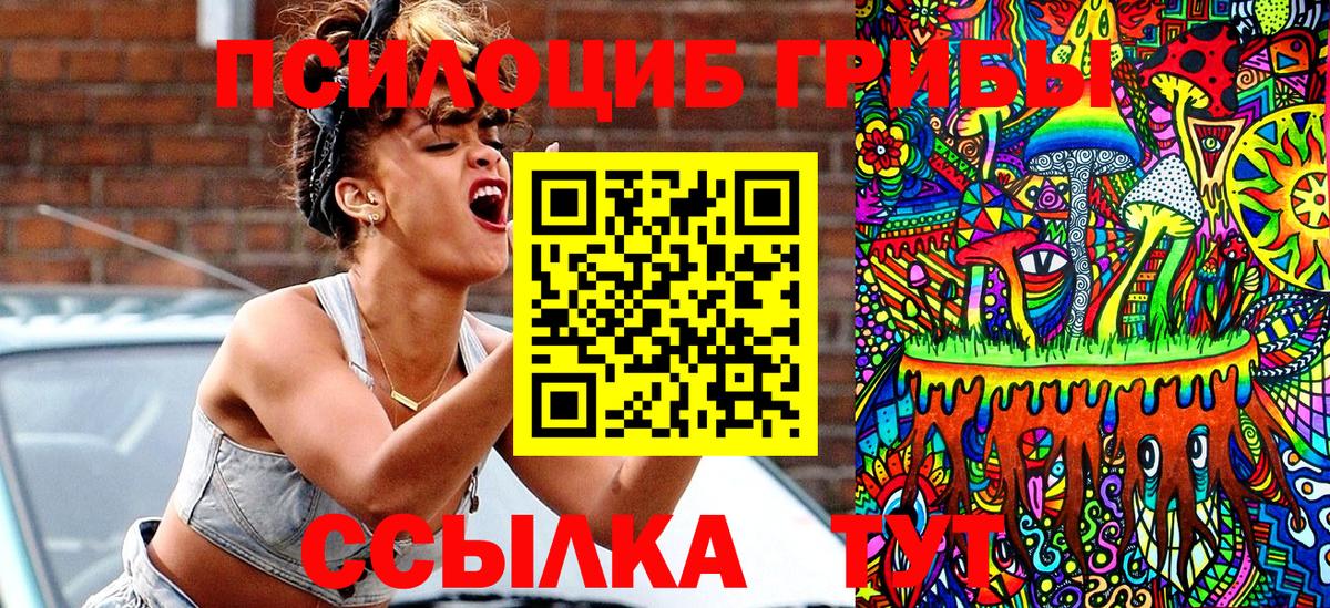 Галлюциногенные грибы прущие грибы Прокопьевск